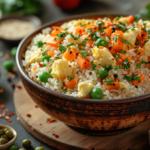 domatsu0793_Homemade_egg_fried_rice_in_a_bowl_with_scrambled_eg_74704eb6-9a23-4e2c-b137-8a7e567e3d36