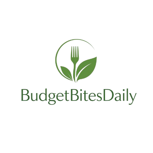 BudgetBitesDaily